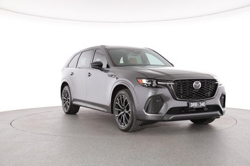 https://dvg-vehicle-assets.s3.amazonaws.com/C002586/23claq9v9ozrtfzrxbj8fhs4b.jpg