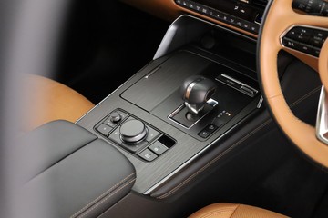 https://dvg-vehicle-assets.s3.amazonaws.com/C002586/23enhjbyfll101pacqvddxe2s.jpg