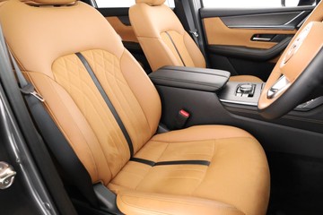 https://dvg-vehicle-assets.s3.amazonaws.com/C002586/2b1vpzqh95rmvgrbjz87xevhq.jpg