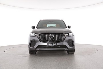 https://dvg-vehicle-assets.s3.amazonaws.com/C002586/2jcrk6282sus7jqaet51y9wtq.jpg