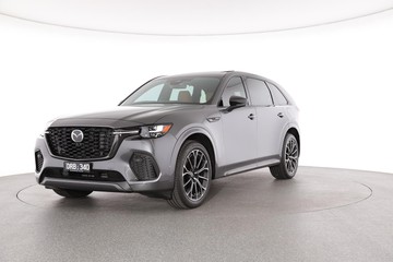 https://dvg-vehicle-assets.s3.amazonaws.com/C002586/3tn6fyls7hu9558rzh6z5ng68.jpg