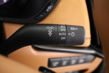 https://dvg-vehicle-assets.s3.amazonaws.com/C002586/4aenp499fdgeoz1n42xg7uqqu.jpg