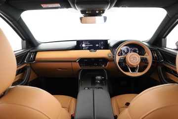 https://dvg-vehicle-assets.s3.amazonaws.com/C002586/4s3pw6779dm4a9y6udngl00h6.jpg