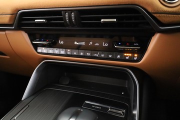 https://dvg-vehicle-assets.s3.amazonaws.com/C002586/4tuwb0zwq0tbs8wludidyhtib.jpg