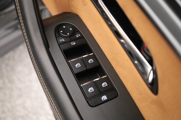 https://dvg-vehicle-assets.s3.amazonaws.com/C002586/4ursozsuoo1pt6eepd02hlwcx.jpg