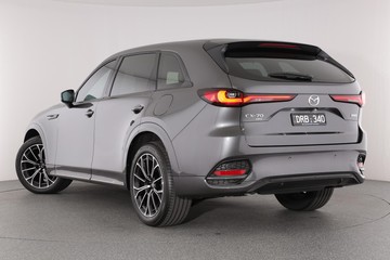https://dvg-vehicle-assets.s3.amazonaws.com/C002586/7mc0fma7bngrkg8eo9enuvpl8.jpg