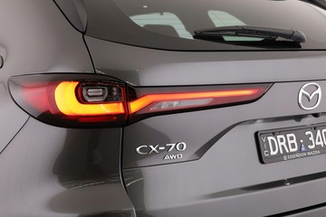 https://dvg-vehicle-assets.s3.amazonaws.com/C002586/7x9opur72bs1rtryccrwkrceu.jpg