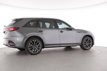 https://dvg-vehicle-assets.s3.amazonaws.com/C002586/87q77j89jrjnmymp1unm0i7ia.jpg