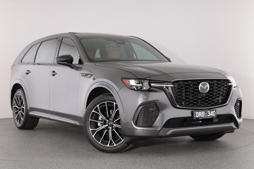 https://dvg-vehicle-assets.s3.amazonaws.com/C002586/8uop1o1tz7e3uywcs0vravswq.jpg