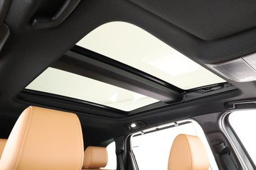 https://dvg-vehicle-assets.s3.amazonaws.com/C002586/8z18yc0bf4bypy6zv83kxsf17.jpg