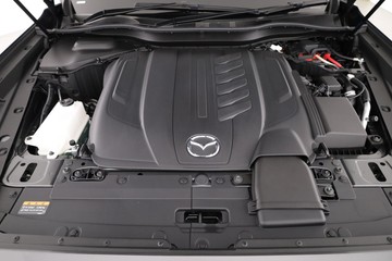 https://dvg-vehicle-assets.s3.amazonaws.com/C002586/9e062drzsq0l1bw1dvlo12g34.jpg