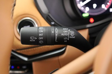 https://dvg-vehicle-assets.s3.amazonaws.com/C002586/9qr7rrht4q0qf4cyaidyt8cr7.jpg