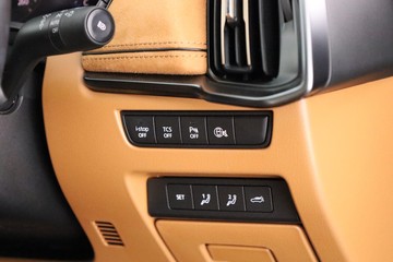 https://dvg-vehicle-assets.s3.amazonaws.com/C002586/9y1hb45ehyqbsonxuhna170cd.jpg