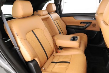 https://dvg-vehicle-assets.s3.amazonaws.com/C002586/9y33ykt4gb99g7v8qat5bcj3a.jpg
