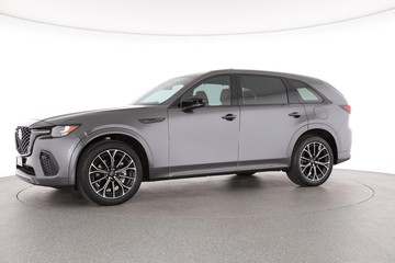 https://dvg-vehicle-assets.s3.amazonaws.com/C002586/a7a6vzt8i9z59adz1uxigi1rj.jpg