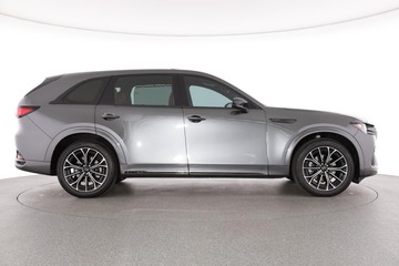 https://dvg-vehicle-assets.s3.amazonaws.com/C002586/b9ik6cyq5ga66m05gqee1xqzb.jpg