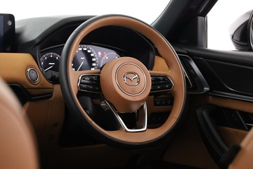 https://dvg-vehicle-assets.s3.amazonaws.com/C002586/ckh05hjveyvjhjogbw37e3zkv.jpg