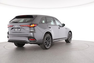https://dvg-vehicle-assets.s3.amazonaws.com/C002586/cmyna6bspj9j3o5rwbs2b7qmp.jpg