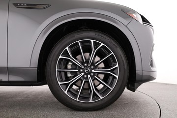https://dvg-vehicle-assets.s3.amazonaws.com/C002586/dehegiskq8lng6o0qsj9ofgck.jpg