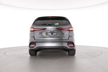 https://dvg-vehicle-assets.s3.amazonaws.com/C002586/dgnc382xlm3a83cabtomr6yop.jpg