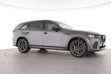 https://dvg-vehicle-assets.s3.amazonaws.com/C002586/e0pulmtbvhh91y9xfvaou62m9.jpg