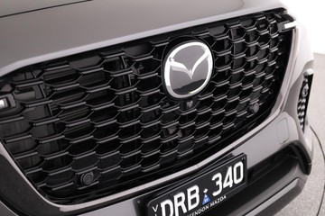 https://dvg-vehicle-assets.s3.amazonaws.com/C002586/e5o68iugesji6wnfen8114xlk.jpg