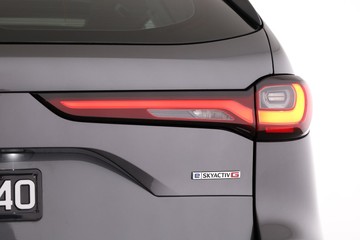 https://dvg-vehicle-assets.s3.amazonaws.com/C002586/e69p68r6yfbih913vk8oo81hp.jpg