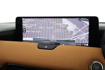https://dvg-vehicle-assets.s3.amazonaws.com/C002586/ehbztf6dw34msni08awtlofs9.jpg