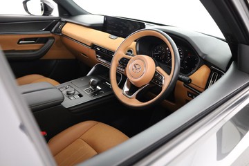 https://dvg-vehicle-assets.s3.amazonaws.com/C002586/eury0nv1u6becmj6p5zt99gf8.jpg