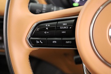 https://dvg-vehicle-assets.s3.amazonaws.com/C002586/sd61y0iimjg91sqa57iq0xfh.jpg