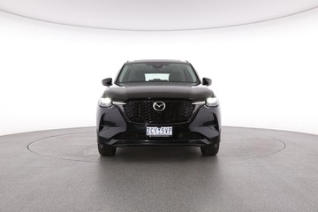 https://dvg-vehicle-assets.s3.amazonaws.com/C002587/13nsdrk2xyxgonmrqeqdm6gjm.jpg