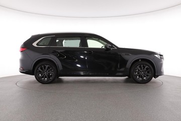 https://dvg-vehicle-assets.s3.amazonaws.com/C002587/3kvp9f1zh83sv5jp5mqnt768w.jpg