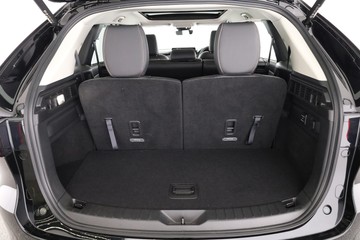 https://dvg-vehicle-assets.s3.amazonaws.com/C002587/3yz9atfo4f1oqejih4or07sxw.jpg