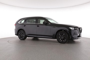https://dvg-vehicle-assets.s3.amazonaws.com/C002587/5jssekvwxmnjov77y17305801.jpg