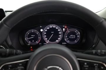 https://dvg-vehicle-assets.s3.amazonaws.com/C002587/5xa7mw2hbz2f4nj2li6fsz8le.jpg
