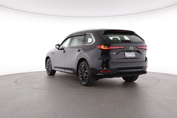 https://dvg-vehicle-assets.s3.amazonaws.com/C002587/6acfhvpubc6mubdhe9vezp7x7.jpg