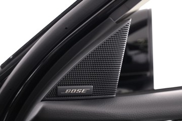https://dvg-vehicle-assets.s3.amazonaws.com/C002587/6iwr7todi4iwrdw683elrn0mc.jpg