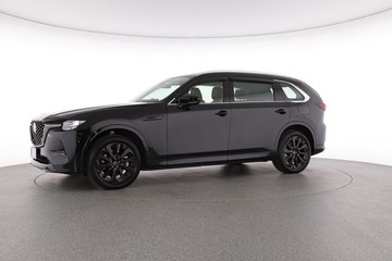 https://dvg-vehicle-assets.s3.amazonaws.com/C002587/6pwv4cubweoximdp0h4u6bsw4.jpg