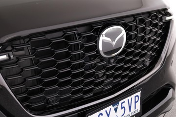 https://dvg-vehicle-assets.s3.amazonaws.com/C002587/6rzd9nhbl1rsw20y9437s77p6.jpg