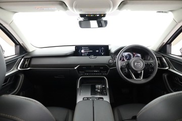 https://dvg-vehicle-assets.s3.amazonaws.com/C002587/6ufe7kz1a33wfjf9e6t75u2hy.jpg