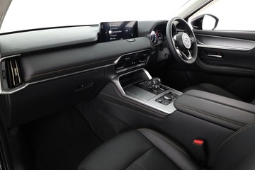 https://dvg-vehicle-assets.s3.amazonaws.com/C002587/76n5b8wuuws43n0a042lq1391.jpg