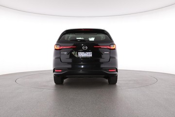 https://dvg-vehicle-assets.s3.amazonaws.com/C002587/7x5zgrwqfbnaojm8b9wzeuxn6.jpg