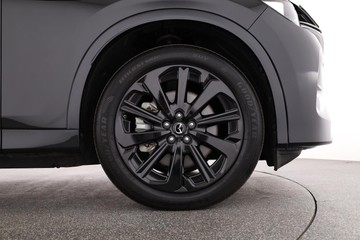 https://dvg-vehicle-assets.s3.amazonaws.com/C002587/8fpgdbw9brdntmai3o5emqicb.jpg