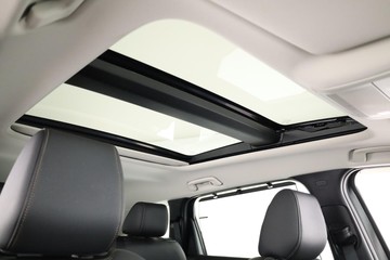 https://dvg-vehicle-assets.s3.amazonaws.com/C002587/8mz06aw17vh3d49yp6c10asze.jpg