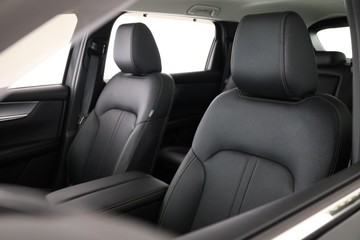 https://dvg-vehicle-assets.s3.amazonaws.com/C002587/8nvqzuqmktnhf20f6a7nn3ekx.jpg