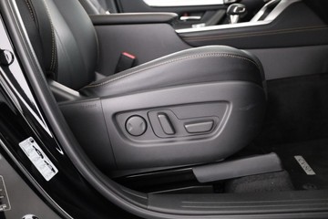 https://dvg-vehicle-assets.s3.amazonaws.com/C002587/95px8hrlx55l5rnuwg9wrct3b.jpg