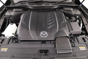 https://dvg-vehicle-assets.s3.amazonaws.com/C002587/97056nweidyg4sporpacntckx.jpg