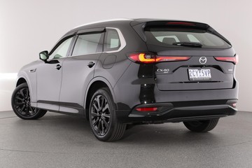 https://dvg-vehicle-assets.s3.amazonaws.com/C002587/9klrx1jdwwmon2i0o670duv46.jpg