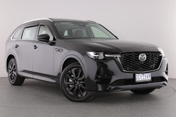 https://dvg-vehicle-assets.s3.amazonaws.com/C002587/9uh5j2sn7gy3xcwyhoeihemxn.jpg