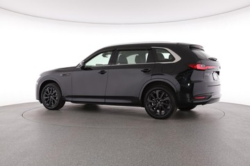 https://dvg-vehicle-assets.s3.amazonaws.com/C002587/a5fvpdk7s8z48gnt7dgzeqs7o.jpg